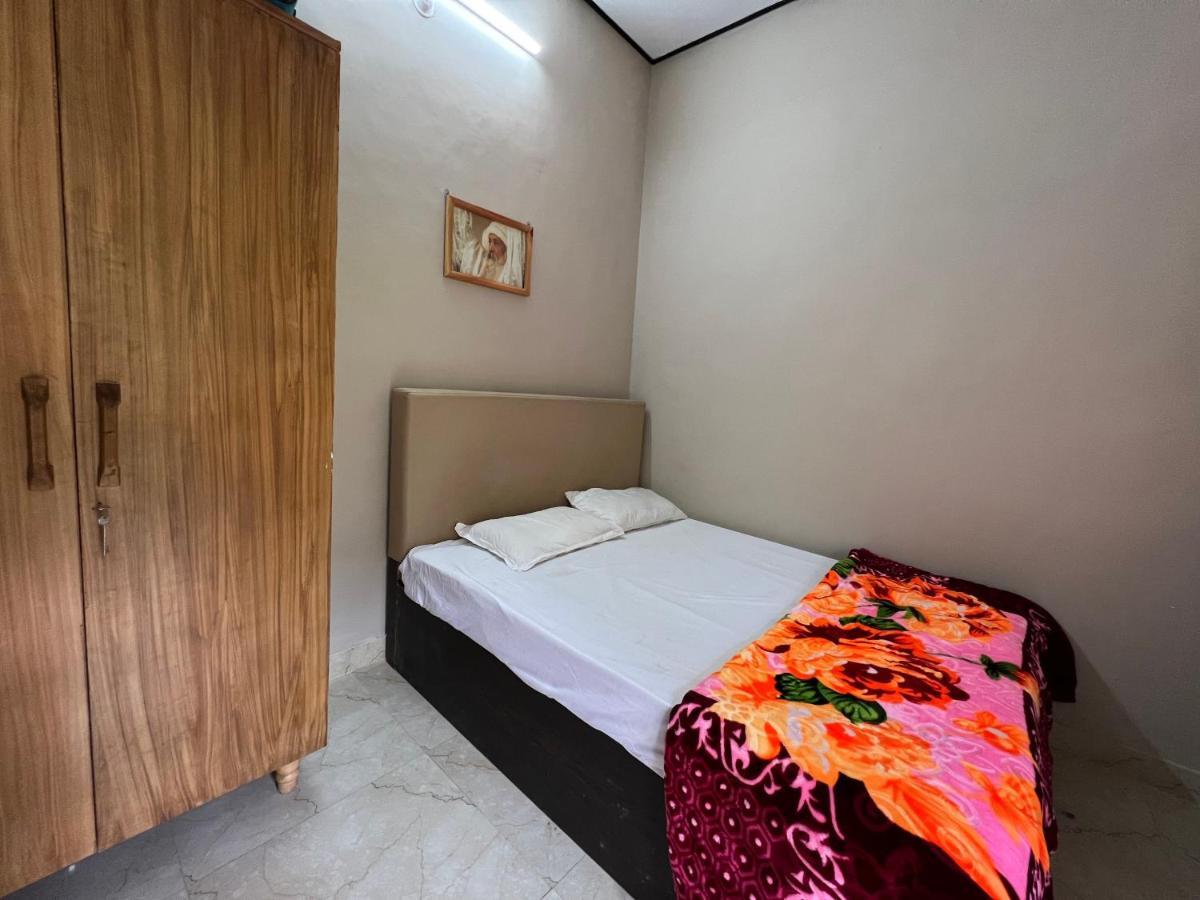 Osho Himalayas Wellness Resort คางกรา ภายนอก รูปภาพ